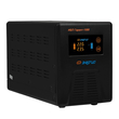 Инвертор Энергия ИБП Гарант 1500 24В - ИБП и АКБ - ИБП для котлов - Магазин электротехнических товаров Проф Ток